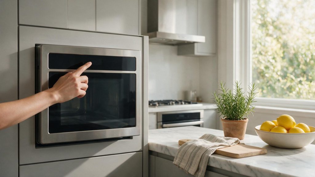 Samsung Dishwasher Repair Cost: Drain, Leak, Wash, Heat, or Controls?